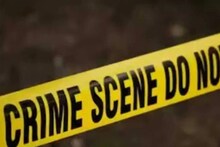 বাঙালির প্রিয় মন্দারমণিতে দেদার চলছে 'ব্যবসা', হোটেলের ঘরে 'হাতেনাতে' ধরা! ২২ জন কী অবস্থায় উদ্ধার? পর্দাফাঁস!