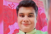 ‘আমি ডাক্তার হতে চাইনি...’ লিখে নিজেকে শেষ করলেন NEET-এ ৯৯.৯৯ পার্সেন্টাইল পাওয়া ছাত্র