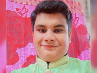News18