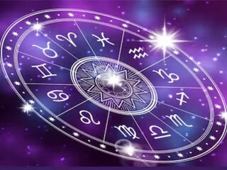Astrology
