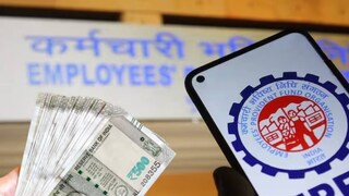 অ্যাকাউন্টের শেষ ব্যালেন্সের উপর প্রতি মাসে সুদ গণনা করা হয়