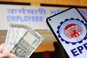 আপনার PF Account কি নিষ্ক্রিয়? ৩৬ মাস পর সুদ বন্ধ হয়ে যাবে! জানুন টাকা বাঁচানোর টিপস