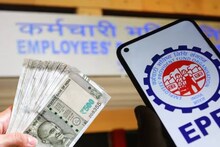 আপনার PF Account কি নিষ্ক্রিয়? ৩৬ মাস পর সুদ বন্ধ হয়ে যাবে! জানুন টাকা বাঁচানোর টিপস