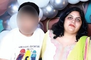‘Sorry, আমরা তোমাকে...’ স্বামীকে চিঠি লিখে স্পেশাল চাইল্ড ছেলেকে নিয়ে মরণঝাঁপ মায়ের