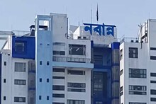 বৈঠক শেষে জেলাশাসকদের কী বার্তা দিলেন মুখ্যসচিব?