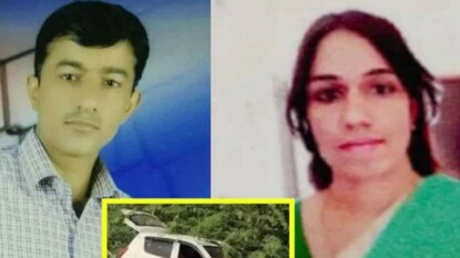 প্রেমিক মানারামের সঙ্গে সংসার পাততে চেয়েছিলেন মুকেশ প্রেমিক মানারামের সঙ্গে সংসার পাততে চেয়েছিলেন মুকেশ