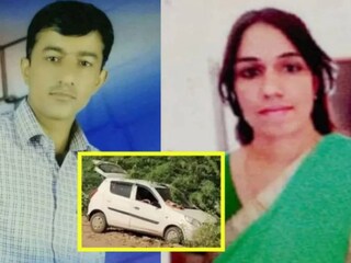 প্রেমিক মানারামের সঙ্গে সংসার পাততে চেয়েছিলেন মুকেশ
