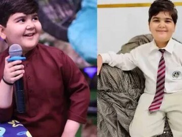 কার্ডিয়াক অ্যারেস্টে আক্রান্ত হয়ে চিরঘুমে ঘুমিয়ে পড়ল জনপ্রিয় এই কিশোর শিল্পী কার্ডিয়াক অ্যারেস্টে আক্রান্ত হয়ে চিরঘুমে ঘুমিয়ে পড়ল জনপ্রিয় এই কিশোর শিল্পী