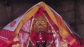 ত্রিপুরাসুন্দরীর মন্দির, নীরমহলকে কেন্দ্র করে দেশ বিদেশের পর্যটক টানতে আগ্রহী ত্রিপুরা রাজ্য