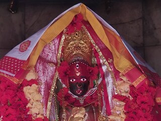 ত্রিপুরাসুন্দরীর মন্দির, নীরমহলকে কেন্দ্র করে দেশ বিদেশের পর্যটক টানতে আগ্রহী ত্রিপুরা রাজ্য