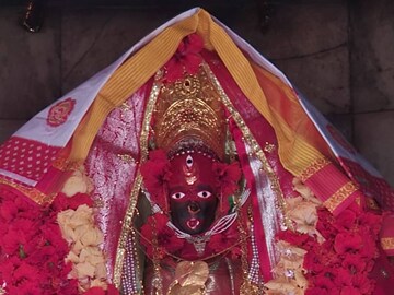 ত্রিপুরাসুন্দরীর মন্দির, নীরমহলকে কেন্দ্র করে দেশ বিদেশের পর্যটক টানতে আগ্রহী ত্রিপুরা রাজ্য