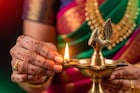 আপনার হাতে একদম টাকা থাকে না? বাড়ির এই দিকে জ্বালান প্রদীপ! টাকার বন্যায় ছুটি অভাবের!