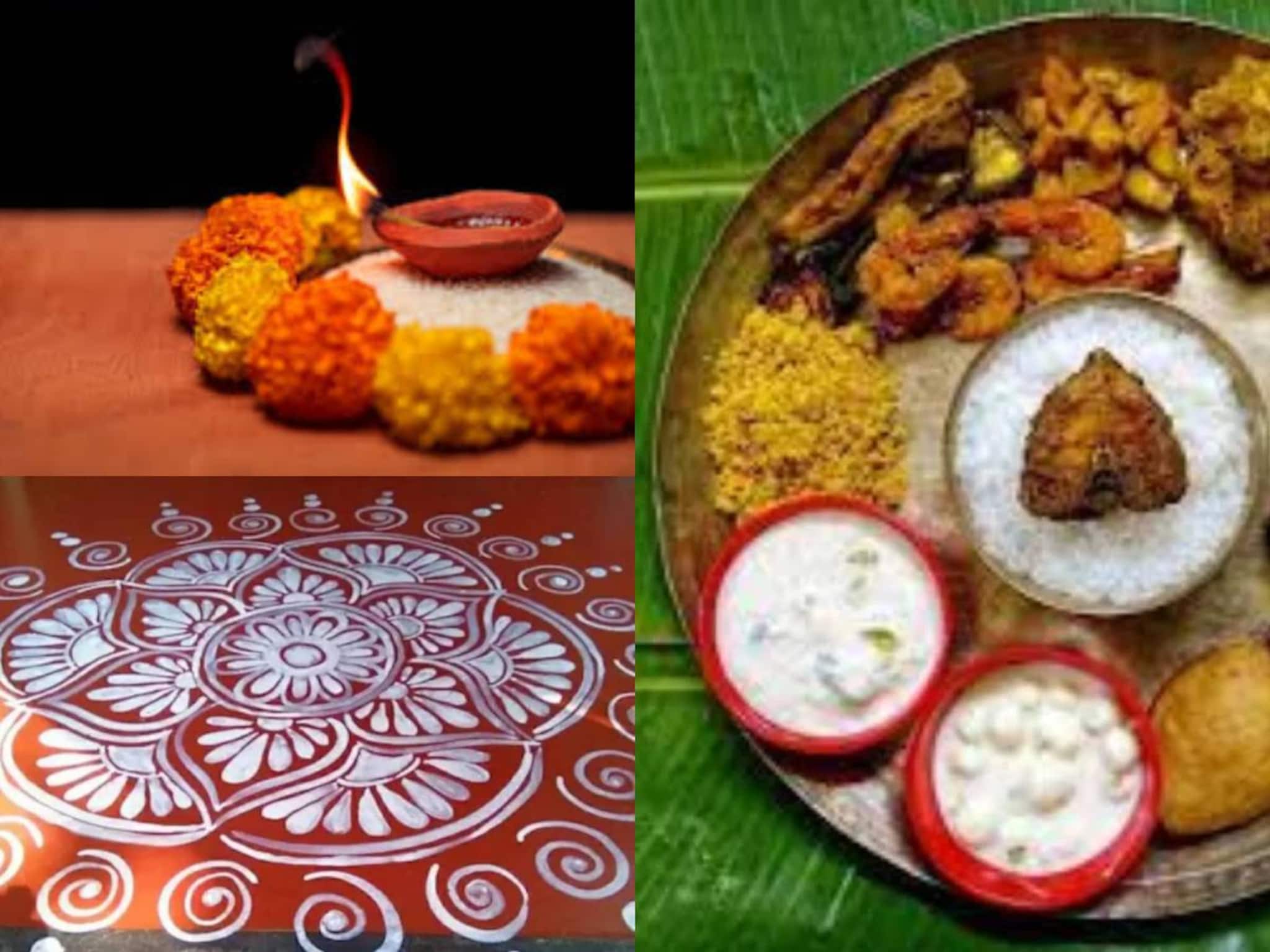 Viswakarma Puja Vastu Eating Tips: বুধবার ভাদ্র সংক্রান্তিতে মনসা পুজো ও বিশ্বকর্মা পুজো! দাঁতে কাটবেন না এই ৫ সবজি ও ৪ শাক! অভাব অনটন অসুস্থতায় ছারখার সংসার! লন্ডভন্ড জীবন!