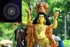 বেতন বৃদ্ধি! প্রোমোশন! ভাদ্র সংক্রান্তিতে বিশ্বকর্মা পুজোয় শুক্র গোচরে মালামাল এই ৩ রাশি
