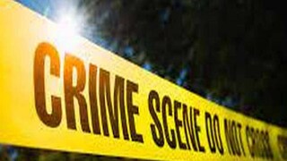 পাশাপাশি স্বামীকেও খুনের পরিকল্পনা ছিল। সেই কারণেই কুড়ুল অর্ডার করেন। কিন্তু, শেষমেশ শুভমের প্রাণ বেঁচে যাওয়ায়, খানিকটা স্বস্তিতে তাঁরা। 