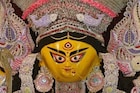 রবিবার কত ক্ষণ আছে দুর্গাষষ্ঠী? খাবেন না এই ৩ খাবার! অভাব দুঃখ দুর্দশায় ছারখার হবে জীবন!