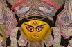 রবিবার কত ক্ষণ আছে দুর্গাষষ্ঠী? খাবেন না এই ৩ খাবার! অভাব দুঃখ দুর্দশায় ছারখার হবে জীবন!