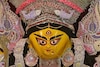 রবিবার কত ক্ষণ আছে দুর্গাষষ্ঠী? খাবেন না এই ৩ খাবার! অভাব দুঃখ দুর্দশায় ছারখার হবে জীবন!