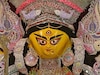 রবিবার কত ক্ষণ আছে দুর্গাষষ্ঠী? খাবেন না এই ৩ খাবার! অভাব দুঃখ দুর্দশায় ছারখার হবে জীবন!