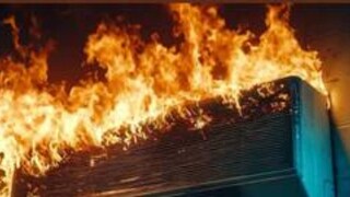 প্রতীকী ছবি প্রতীকী ছবি