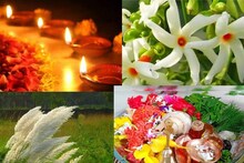 শুরু হল আশ্বিন মাস! ভুলেও দাঁতে কাটবেন না এই ৪ সবজি, ১ শাক! অসুখে অনটনে তছনছ হবে সংসার!