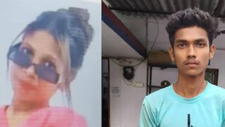 পরকীয়ার সন্দেহে লিভ ইন পার্টনারকে নৃশংস ভাবে খুন পরকীয়ার সন্দেহে লিভ ইন পার্টনারকে নৃশংস ভাবে খুন