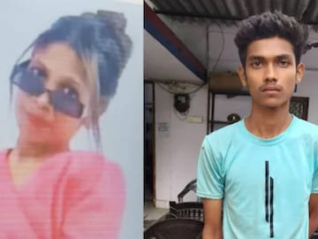 পরকীয়ার সন্দেহে লিভ ইন পার্টনারকে নৃশংস ভাবে খুন