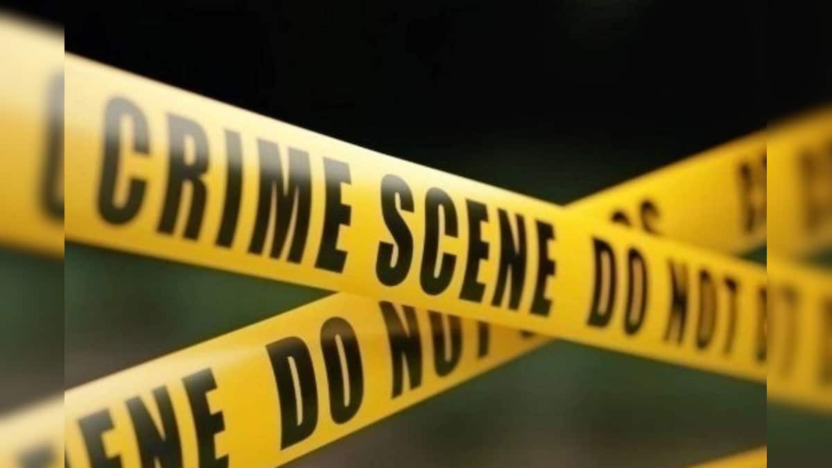 পাঞ্জাব নিউজ: কানাডা থেকে ফিরে প্রেমিকের সহায়তায় খুন স্বামী, পাঞ্জাবে পুলিশের হাতে ধরা স্ত্রী! পাঞ্জাব নিউজ: কানাডা থেকে ফিরে প্রেমিকের সহায়তায় খুন স্বামী, পাঞ্জাবে পুলিশের হাতে ধরা স্ত্রী!