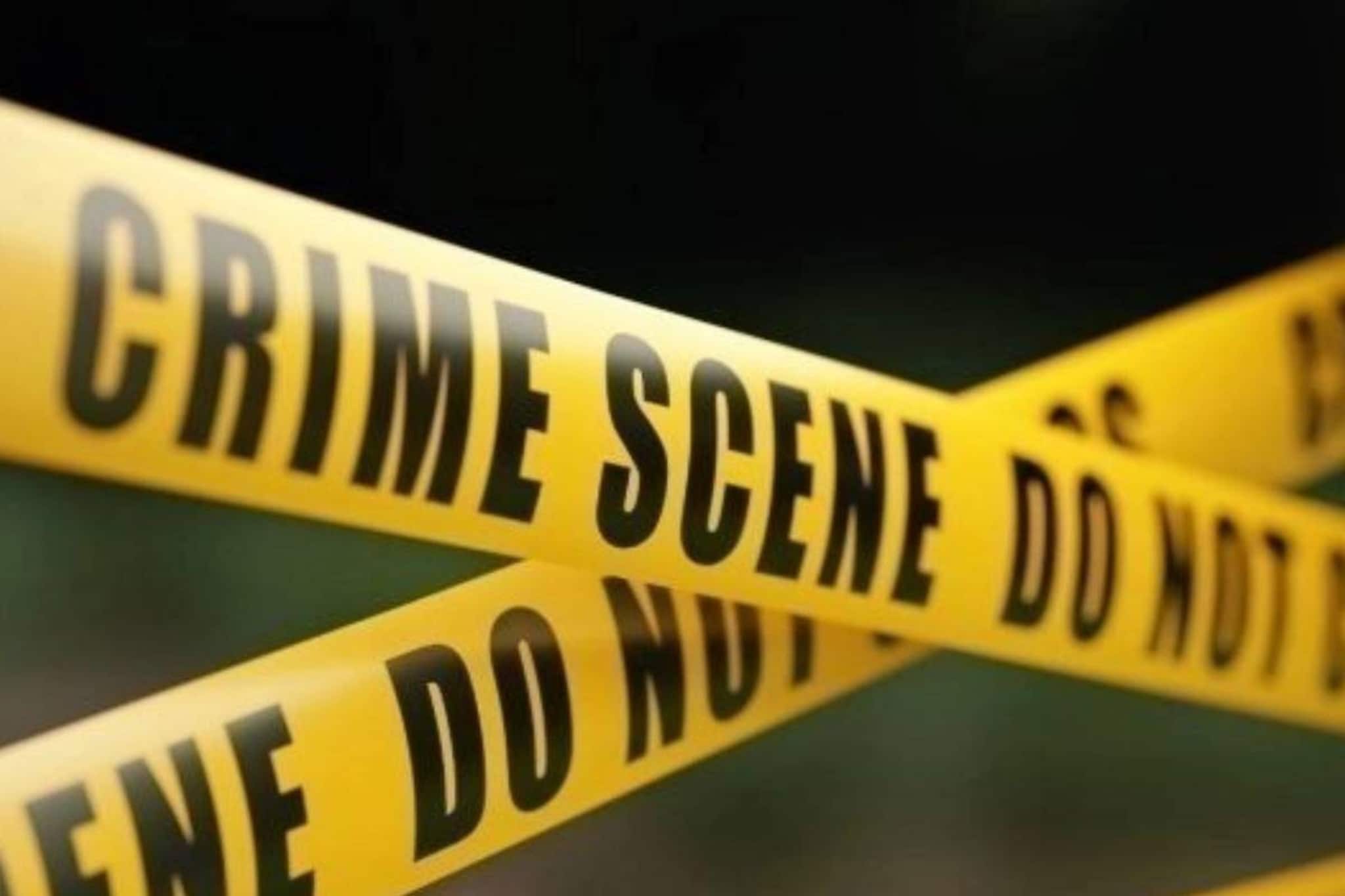 সদ্যোজাত শিশুকে জীবন্ত পুঁতে দিল মা, গ্রামবাসীরা দেখে ফেলতেই চম্পট মহিলা, গ্রেফতার বাবা