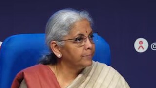 কিসের দাম বাড়ছে?