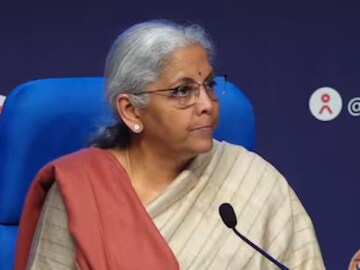 কিসের দাম বাড়ছে?