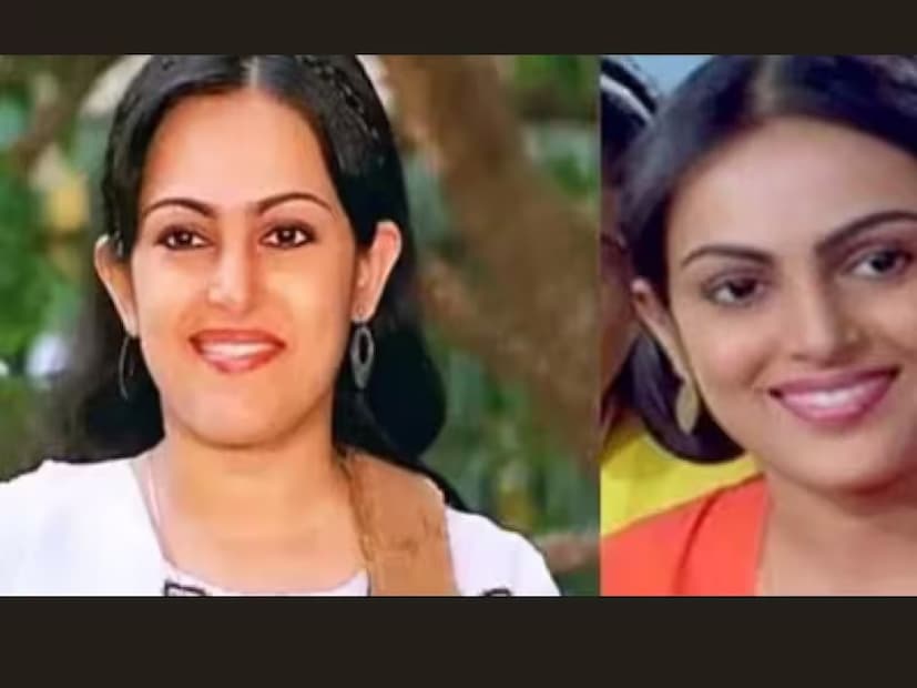 নিশা নূর ১৯৮০ সালে তামিল ছবি 'মঙ্গলা নায়াগি' দিয়ে তাঁর কেরিয়ার শুরু করেন। এরপর তিনি ৫ বছর ধরে 'টিক টিক টিক', 'আইয়ার দ্য গ্রেট', 'চুভাপ্পু নাদা', 'মিমিক্স অ্যাকশন ৫০০', 'ইনিমাই ইধো ইধো'-এর মতো ছবিতে কাজ করেন। নিশা ১৯৮০ থেকে ১৯৮৬ সাল পর্যন্ত ইন্ডাস্ট্রিতে রাজত্ব করেছিলেন। এই সময়ে, তিনি দক্ষিণের কিংবদন্তি পরিচালক কে. বালাচন্দর, ভিসু এবং চন্দ্রশেখরের সঙ্গেও কাজ করেছিলেন।