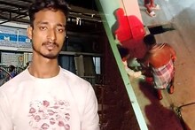 লাথি, চর, ঘুষি...! মাছ চুরির অপবাদে বেলঘরিয়ায় যুবককে মারধর, কাঠগড়ায় 'প্রভাবশালী'
