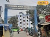 স্ট্রেচারের জন্য ২০০ টাকা! সরকারি হাসপাতালে দালালদের 'দাদাগিরি', মরছে রোগী
