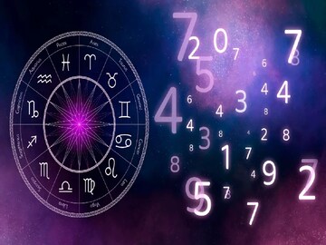 কেমন যাবে আপনার ১ অক্টোবর দিনটি? সংখ্যাতত্ত্ব অনুযায়ী জানাচ্ছেন জ্যোতিষী চিরাগ দারুওয়ালা কেমন যাবে আপনার ১ অক্টোবর দিনটি? সংখ্যাতত্ত্ব অনুযায়ী জানাচ্ছেন জ্যোতিষী চিরাগ দারুওয়ালা