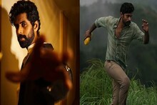 IMDB ৯.৪ রেটিং, OTT-তে মুক্তিও পেয়ে গিয়েছে, ছবিটা দেখলে বন্ধুদের কাছে বাহাদুরি নিতে পারবেন