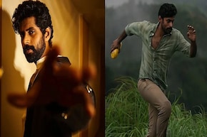 IMDB ৯.৪ রেটিং, OTT-তে মুক্তিও পেয়ে গিয়েছে, ছবিটা দেখলে বন্ধুদের কাছে বাহাদুরি নিতে পারবেন