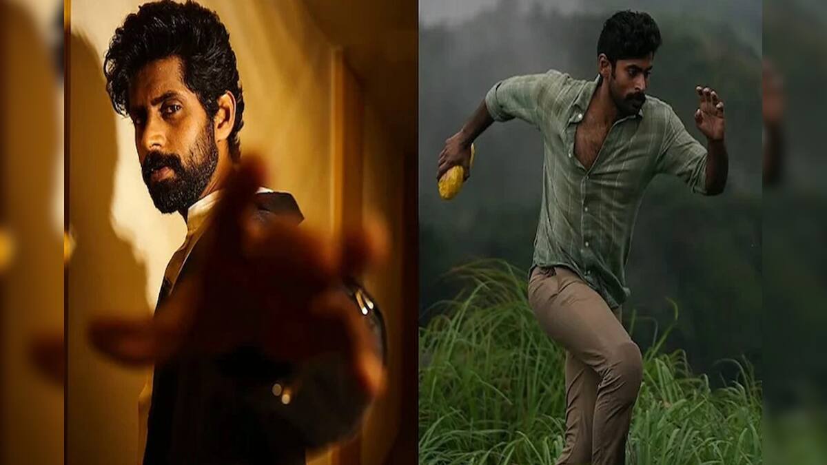 OTT Spot : IMDB-তে ৯.৪ রেটিং.. ওটিটি-তে মুক্তিও পেয়ে গিয়েছে, ছবিটা ...