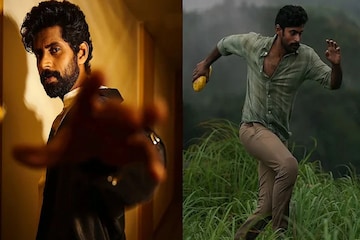 IMDB ৯.৪ রেটিং, OTT-তে মুক্তিও পেয়ে গিয়েছে, ছবিটা দেখলে বন্ধুদের কাছে বাহাদুরি নিতে পারবেন IMDB ৯.৪ রেটিং, OTT-তে মুক্তিও পেয়ে গিয়েছে, ছবিটা দেখলে বন্ধুদের কাছে বাহাদুরি নিতে পারবেন