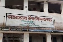 বার্ধক্য ভাতার আবেদন করতে এসে বৃদ্ধের অস্বাভাবিক মৃ*ত্যু! কোথায় ঘটেছে জানলে...