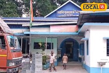 একদিন পরেই শুরু পরীক্ষা, এখনও গাড়িতে 'বন্দি' উচ্চ মাধ্যমিকের প্রশ্নপত্র! কী বলছে প্রশাসন?