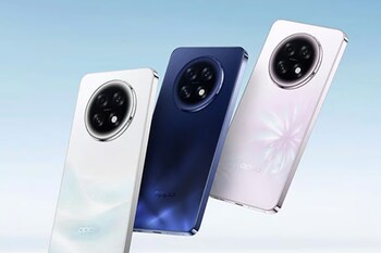OPPO India নিয়ে এল F31 5G Series, যেমন টেকসই, তেমনই মসৃণ, শক্তিশালী পারফরম্যান্স !