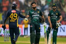 এশিয়া কাপ থেকে বিদায় বড় দলের! ভারতের ধাক্কা সামলে জয়ে ফিরল পাকিস্তান