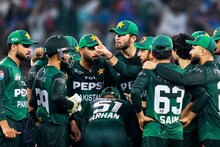 IND vs PAK: হারার পরও লজ্জা নেই! ফাইনাল শেষে এমন 'অসভ্যতা' করল পাকিস্তান! ফাঁস করল ভারতীয় বোর্ড