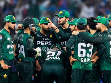 বাংলাদেশ বিশ্বকাপ থেকে নাম তুলে নিলে পাকিস্তানও খেলবে না? বিরাট আপডেট