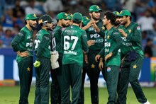 যদি পাকিস্তান না খেলে কোন দেশ সুযোগ পাবে টি-২০ বিশ্বকাপে? কী বলছে আইসিসির নিয়ম