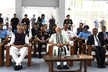 কলকাতার সামরিক সম্মেলনে যুদ্ধকৌশলে বদলের ইঙ্গিত, সামনে ‘থিয়েটার কমান্ড’ কাঠামো