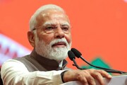 'শুভ মহালয়া', পশ্চিমবঙ্গবাসীকে বাংলায় শুভেচ্ছা জানালেন প্রধানমন্ত্রী নরেন্দ্র মোদি