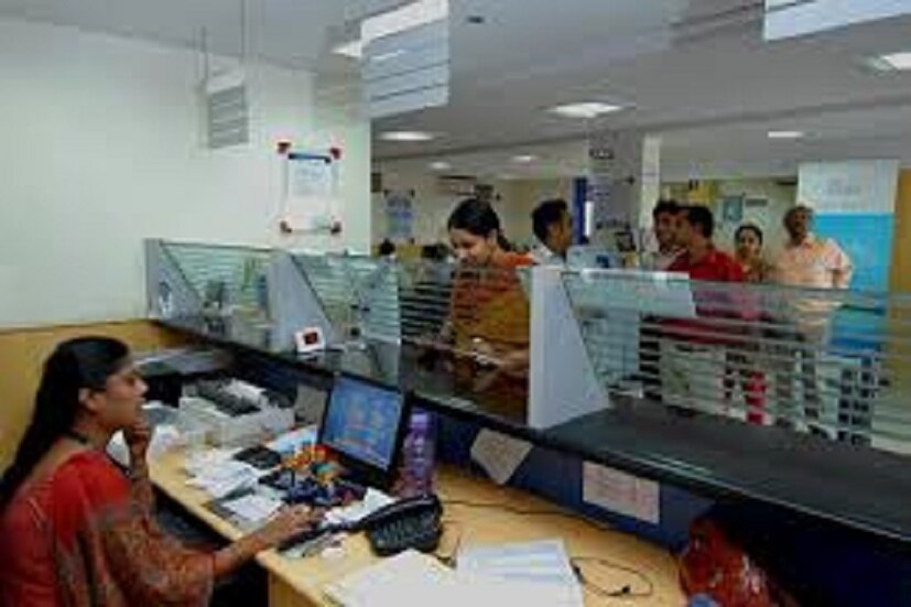 এক লক্ষ টাকা বিনিয়োগ করলে ১,১৩,২০০ টাকা পাওয়া যাবে ৷ এরফলে ভাল টাকা পাওয়া যাবে ৷ প্রতীকী ছবি ৷