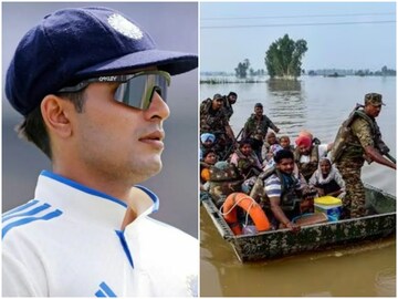 News18